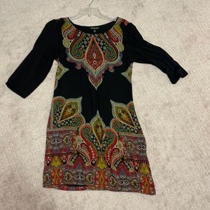 Women’s dress